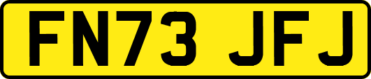 FN73JFJ