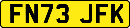 FN73JFK