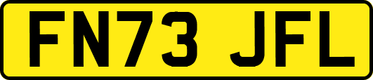 FN73JFL