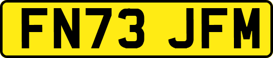 FN73JFM