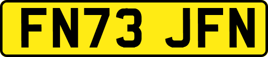 FN73JFN