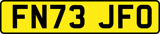 FN73JFO
