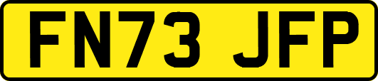 FN73JFP