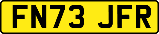 FN73JFR