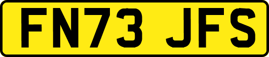 FN73JFS