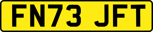 FN73JFT