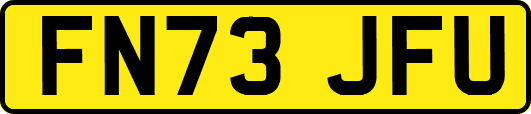 FN73JFU