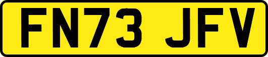 FN73JFV