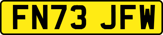 FN73JFW