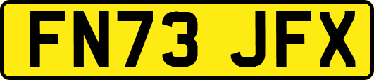 FN73JFX