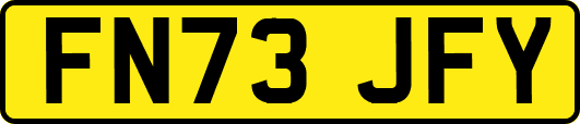 FN73JFY