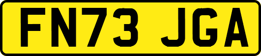FN73JGA