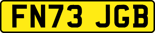 FN73JGB