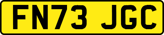 FN73JGC