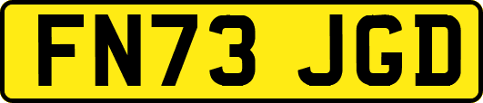 FN73JGD