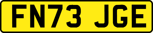FN73JGE