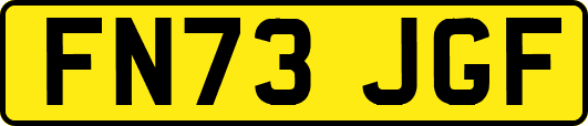 FN73JGF