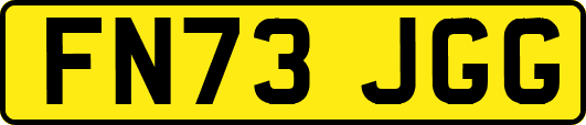 FN73JGG