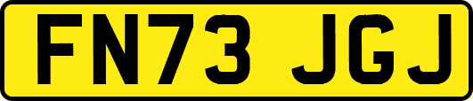 FN73JGJ
