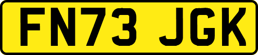 FN73JGK