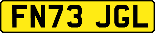 FN73JGL