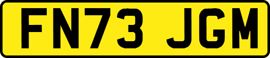 FN73JGM