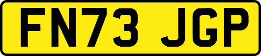 FN73JGP