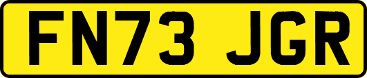 FN73JGR