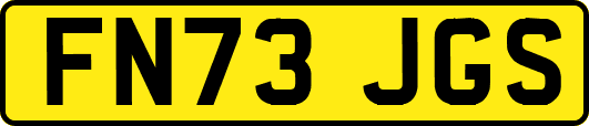 FN73JGS
