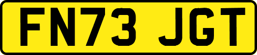 FN73JGT