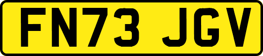 FN73JGV
