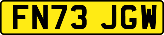 FN73JGW