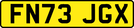FN73JGX