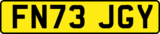 FN73JGY