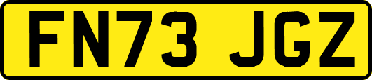 FN73JGZ