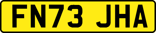 FN73JHA