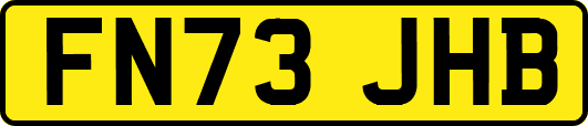 FN73JHB