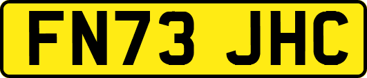 FN73JHC