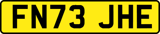 FN73JHE