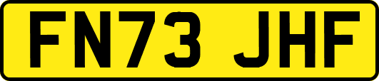 FN73JHF