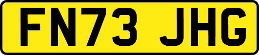 FN73JHG