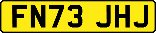 FN73JHJ