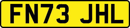FN73JHL