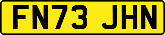 FN73JHN