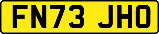 FN73JHO