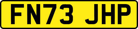 FN73JHP