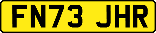 FN73JHR