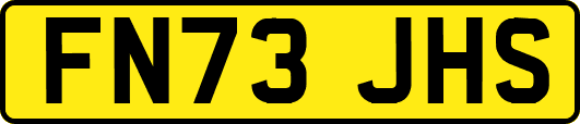 FN73JHS