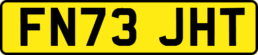 FN73JHT