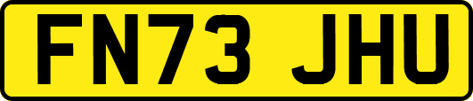 FN73JHU